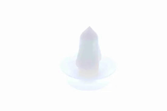 Clip VAICO V40-0790 Bild Clip VAICO V40-0790