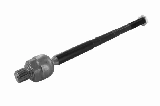 Axialgelenk, Spurstange Vorderachse links Vorderachse rechts VAICO V40-0796 Bild Axialgelenk, Spurstange Vorderachse links Vorderachse rechts VAICO V40-0796