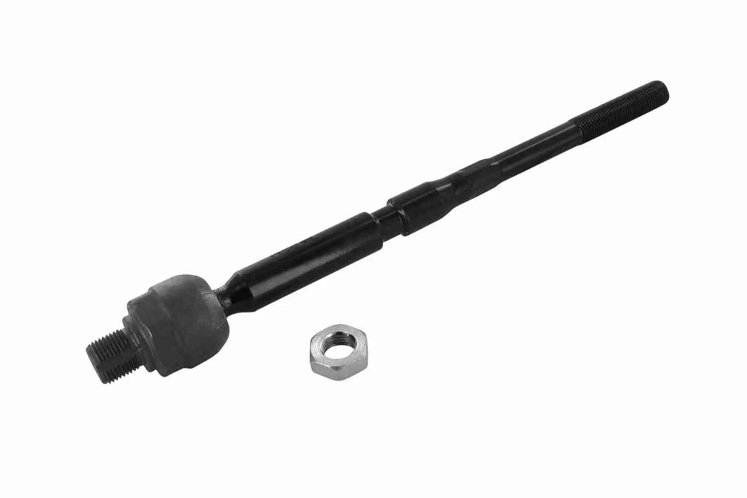 Axialgelenk, Spurstange Vorderachse links Vorderachse rechts VAICO V40-0798