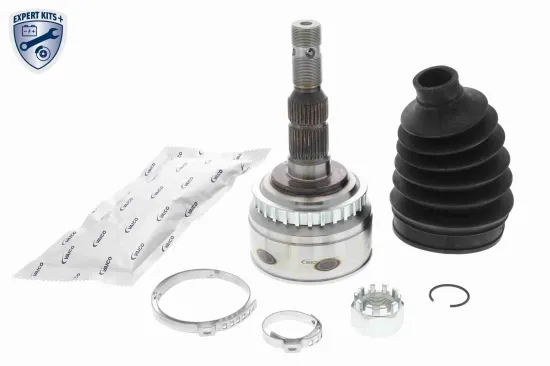 Gelenksatz, Antriebswelle radseitig VAICO V40-0805 Bild Gelenksatz, Antriebswelle radseitig VAICO V40-0805