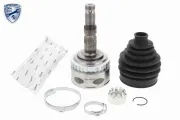 Gelenksatz, Antriebswelle radseitig VAICO V40-0806