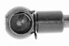 Gasfeder, Koffer-/Laderaum VAICO V40-0813 Bild Gasfeder, Koffer-/Laderaum VAICO V40-0813