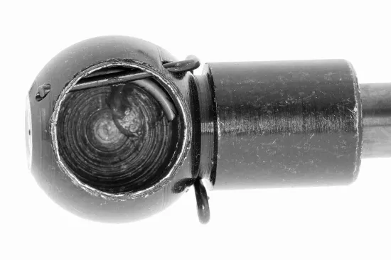 Gasfeder, Koffer-/Laderaum VAICO V40-0813 Bild Gasfeder, Koffer-/Laderaum VAICO V40-0813