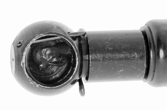 Gasfeder, Koffer-/Laderaum VAICO V40-0813 Bild Gasfeder, Koffer-/Laderaum VAICO V40-0813