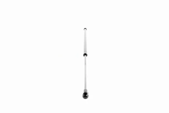 Gasfeder, Koffer-/Laderaum VAICO V40-0813 Bild Gasfeder, Koffer-/Laderaum VAICO V40-0813