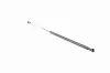 Gasfeder, Koffer-/Laderaum VAICO V40-0813 Bild Gasfeder, Koffer-/Laderaum VAICO V40-0813