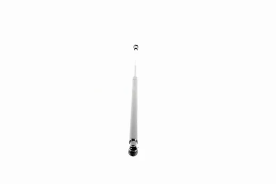Gasfeder, Koffer-/Laderaum VAICO V40-0813 Bild Gasfeder, Koffer-/Laderaum VAICO V40-0813