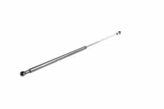 Gasfeder, Koffer-/Laderaum VAICO V40-0813 Bild Gasfeder, Koffer-/Laderaum VAICO V40-0813