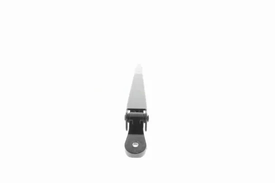 Wischarm, Scheibenreinigung hinten VAICO V40-0814 Bild Wischarm, Scheibenreinigung hinten VAICO V40-0814