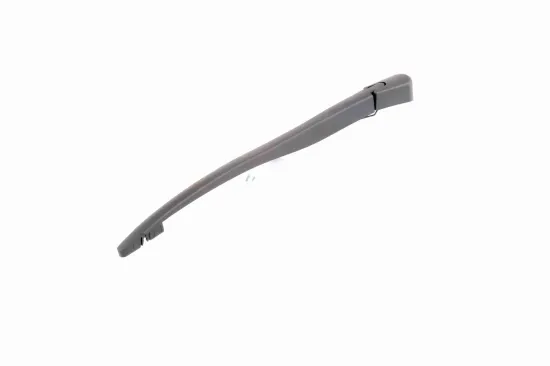 Wischarm, Scheibenreinigung hinten VAICO V40-0816 Bild Wischarm, Scheibenreinigung hinten VAICO V40-0816