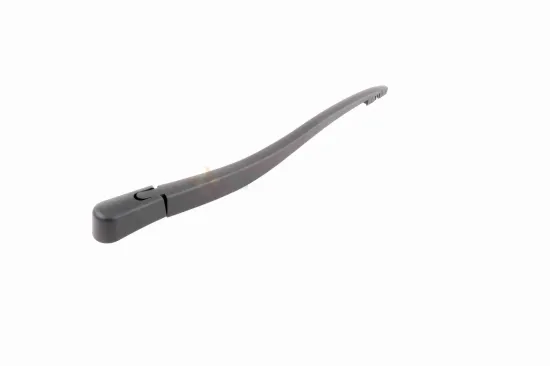 Wischarm, Scheibenreinigung hinten VAICO V40-0816 Bild Wischarm, Scheibenreinigung hinten VAICO V40-0816