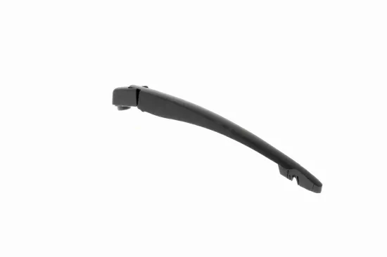 Wischarm, Scheibenreinigung hinten VAICO V40-0817 Bild Wischarm, Scheibenreinigung hinten VAICO V40-0817