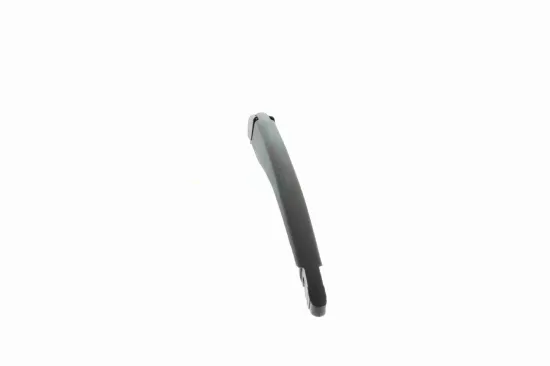 Wischarm, Scheibenreinigung hinten VAICO V40-0817 Bild Wischarm, Scheibenreinigung hinten VAICO V40-0817