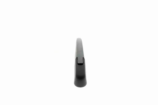 Wischarm, Scheibenreinigung hinten VAICO V40-0817 Bild Wischarm, Scheibenreinigung hinten VAICO V40-0817