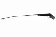 Wischarm, Scheibenreinigung hinten VAICO V40-0818