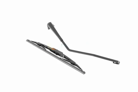 Wischarm, Scheibenreinigung hinten VAICO V40-0818 Bild Wischarm, Scheibenreinigung hinten VAICO V40-0818