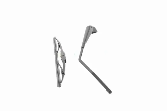 Wischarm, Scheibenreinigung hinten VAICO V40-0818 Bild Wischarm, Scheibenreinigung hinten VAICO V40-0818