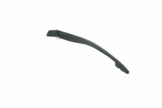 Wischarm, Scheibenreinigung hinten VAICO V40-0819 Bild Wischarm, Scheibenreinigung hinten VAICO V40-0819