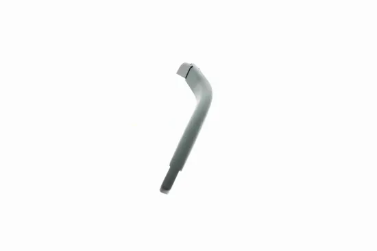 Wischarm, Scheibenreinigung hinten VAICO V40-0819 Bild Wischarm, Scheibenreinigung hinten VAICO V40-0819