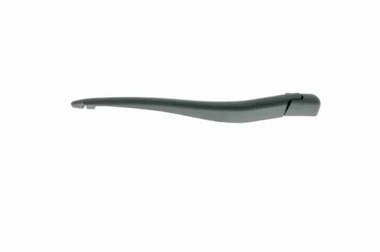 Wischarm, Scheibenreinigung hinten VAICO V40-0819 Bild Wischarm, Scheibenreinigung hinten VAICO V40-0819