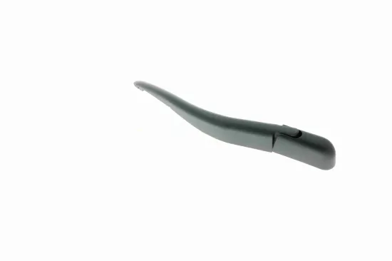 Wischarm, Scheibenreinigung hinten VAICO V40-0819 Bild Wischarm, Scheibenreinigung hinten VAICO V40-0819