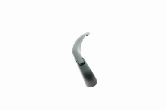 Wischarm, Scheibenreinigung hinten VAICO V40-0819 Bild Wischarm, Scheibenreinigung hinten VAICO V40-0819