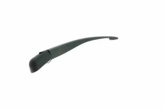 Wischarm, Scheibenreinigung hinten VAICO V40-0819 Bild Wischarm, Scheibenreinigung hinten VAICO V40-0819