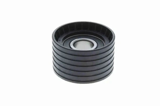 Umlenk-/Führungsrolle, Zahnriemen VAICO V40-0820 Bild Umlenk-/Führungsrolle, Zahnriemen VAICO V40-0820