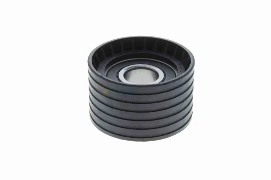 Umlenk-/Führungsrolle, Zahnriemen VAICO V40-0820 Bild Umlenk-/Führungsrolle, Zahnriemen VAICO V40-0820