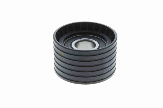 Umlenk-/Führungsrolle, Zahnriemen VAICO V40-0820 Bild Umlenk-/Führungsrolle, Zahnriemen VAICO V40-0820