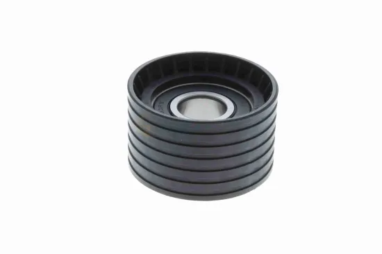 Umlenk-/Führungsrolle, Zahnriemen VAICO V40-0820 Bild Umlenk-/Führungsrolle, Zahnriemen VAICO V40-0820