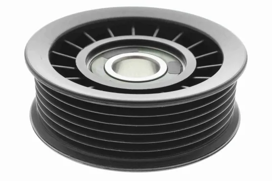 Riemenspanner, Keilrippenriemen VAICO V40-0826 Bild Riemenspanner, Keilrippenriemen VAICO V40-0826