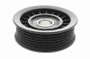 Riemenspanner, Keilrippenriemen VAICO V40-0826 Bild Riemenspanner, Keilrippenriemen VAICO V40-0826