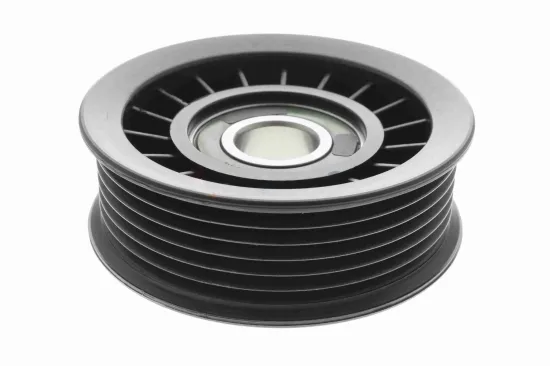 Riemenspanner, Keilrippenriemen VAICO V40-0826 Bild Riemenspanner, Keilrippenriemen VAICO V40-0826