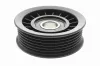 Riemenspanner, Keilrippenriemen VAICO V40-0826 Bild Riemenspanner, Keilrippenriemen VAICO V40-0826