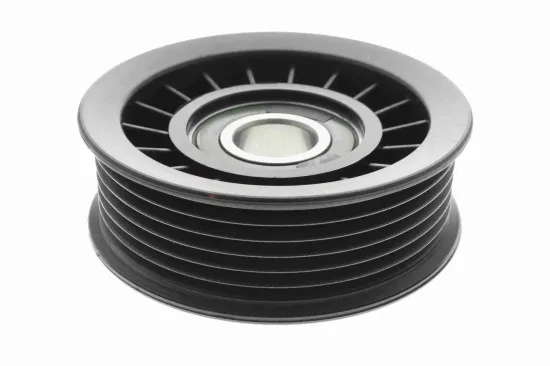 Riemenspanner, Keilrippenriemen VAICO V40-0826 Bild Riemenspanner, Keilrippenriemen VAICO V40-0826