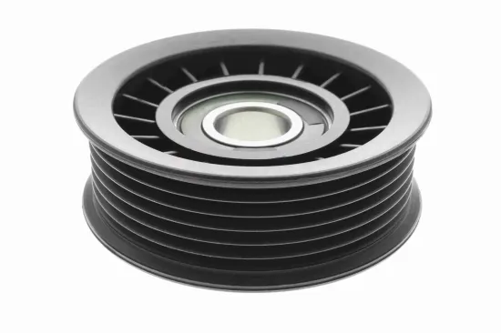 Riemenspanner, Keilrippenriemen VAICO V40-0826 Bild Riemenspanner, Keilrippenriemen VAICO V40-0826