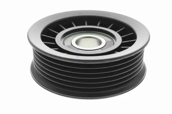 Riemenspanner, Keilrippenriemen VAICO V40-0826 Bild Riemenspanner, Keilrippenriemen VAICO V40-0826