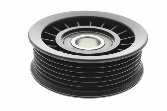 Riemenspanner, Keilrippenriemen VAICO V40-0826 Bild Riemenspanner, Keilrippenriemen VAICO V40-0826