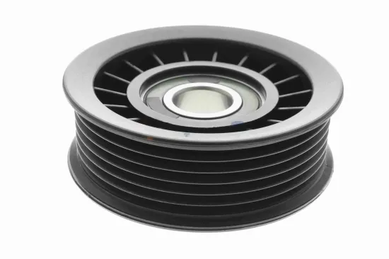 Riemenspanner, Keilrippenriemen VAICO V40-0826 Bild Riemenspanner, Keilrippenriemen VAICO V40-0826