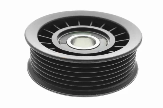 Riemenspanner, Keilrippenriemen VAICO V40-0826 Bild Riemenspanner, Keilrippenriemen VAICO V40-0826