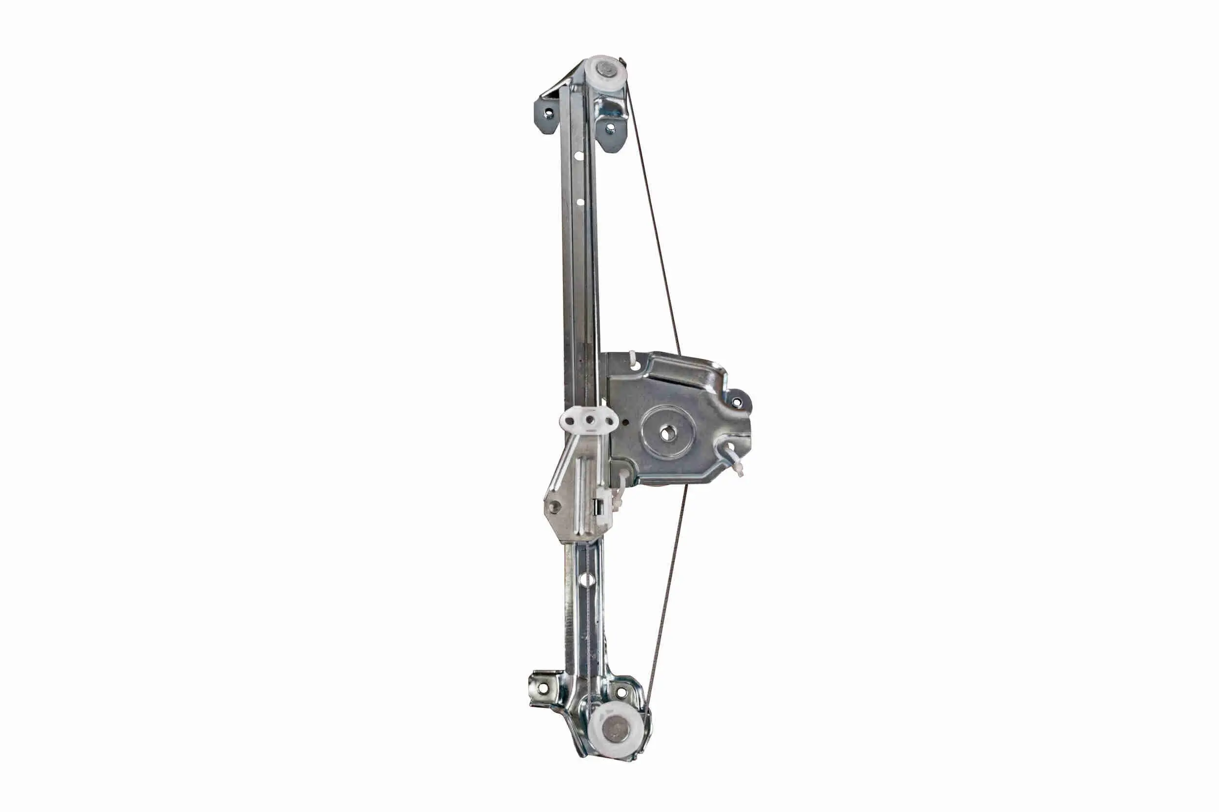 Fensterheber hinten rechts VAICO V40-0831