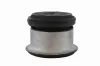 Lagerung, Achskörper hinten vorne Vorderachse VAICO V40-0833 Bild Lagerung, Achskörper hinten vorne Vorderachse VAICO V40-0833