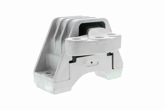 Lagerung, Motor vorne rechts VAICO V40-0834 Bild Lagerung, Motor vorne rechts VAICO V40-0834