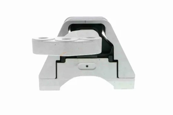 Lagerung, Motor vorne rechts VAICO V40-0834 Bild Lagerung, Motor vorne rechts VAICO V40-0834