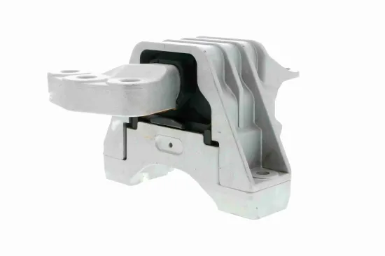 Lagerung, Motor vorne rechts VAICO V40-0834 Bild Lagerung, Motor vorne rechts VAICO V40-0834