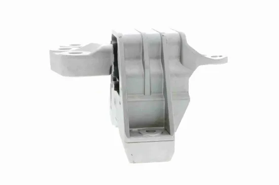 Lagerung, Motor vorne rechts VAICO V40-0834 Bild Lagerung, Motor vorne rechts VAICO V40-0834