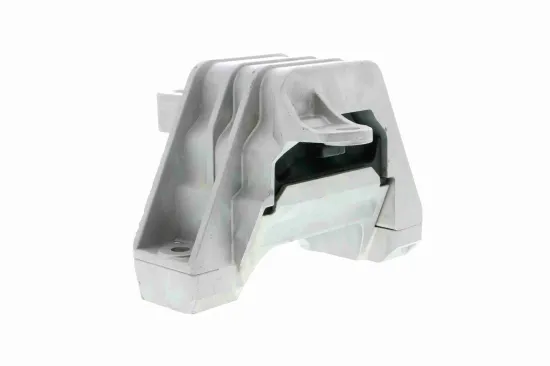 Lagerung, Motor vorne rechts VAICO V40-0834 Bild Lagerung, Motor vorne rechts VAICO V40-0834