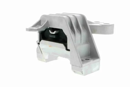 Lagerung, Motor vorne rechts VAICO V40-0834 Bild Lagerung, Motor vorne rechts VAICO V40-0834