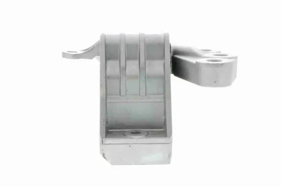 Lagerung, Motor vorne rechts VAICO V40-0834 Bild Lagerung, Motor vorne rechts VAICO V40-0834